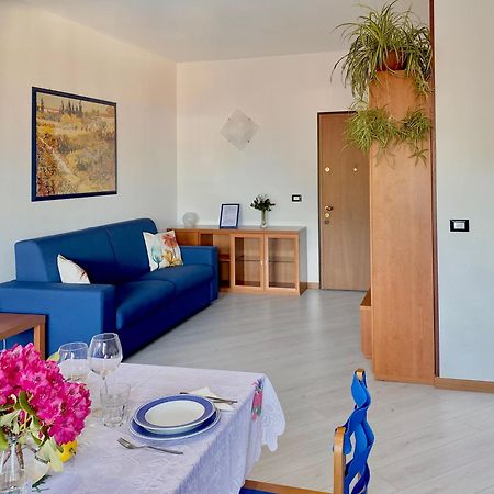 Lake Como Victoria Apartment Oliveto Lario Exteriör bild