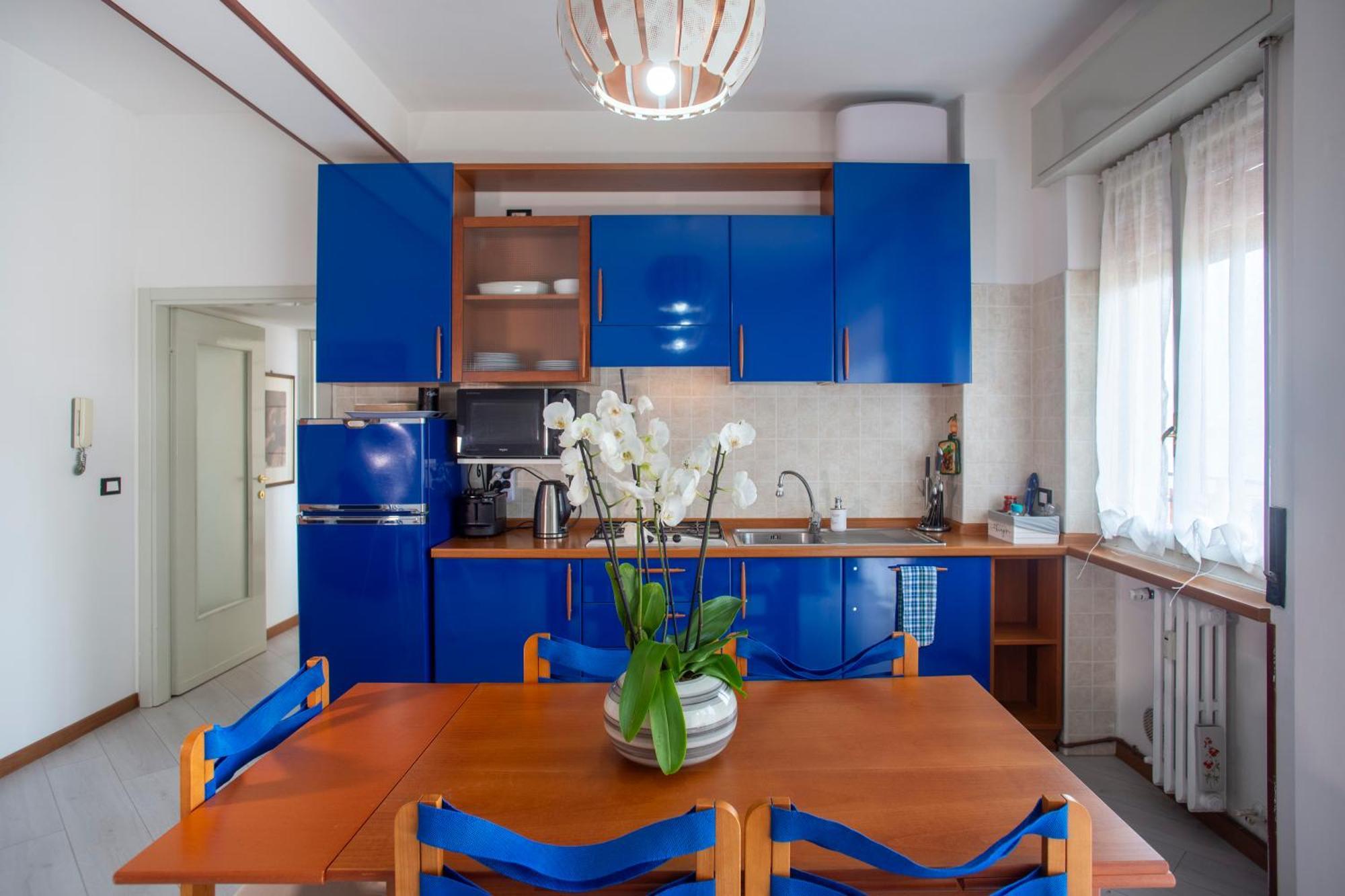 Lake Como Victoria Apartment Oliveto Lario Exteriör bild