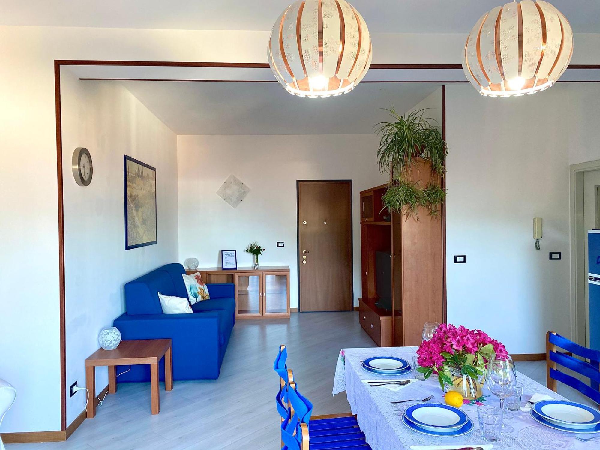 Lake Como Victoria Apartment Oliveto Lario Exteriör bild
