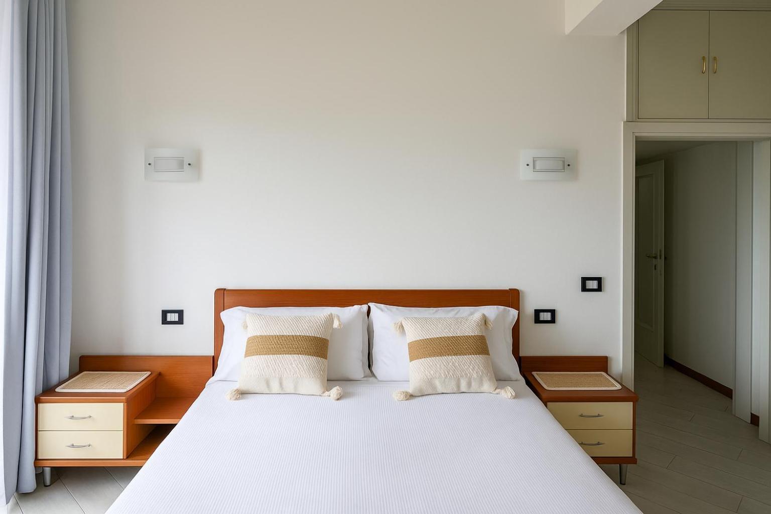 Lake Como Victoria Apartment Oliveto Lario Exteriör bild
